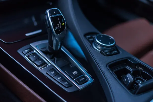 플레이럭 카지노 안드로이드/iOS 앱