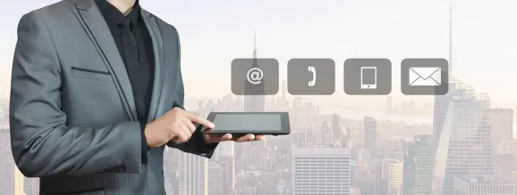 플레이럭 카지노 지원